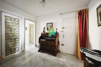  appartement perpignan 66000