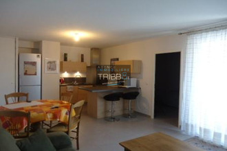  appartement perpignan 66000