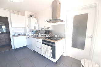  appartement perpignan 66000