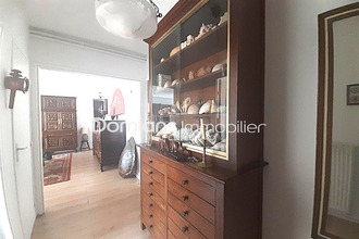  appartement perpignan 66000