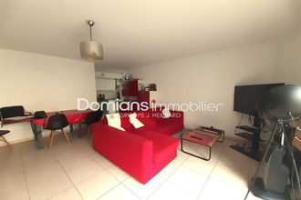  appartement perpignan 66000