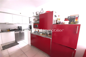  appartement perpignan 66000