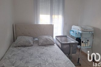  appartement perpignan 66000