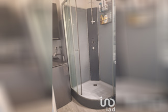  appartement perpignan 66000