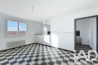  appartement perpignan 66000