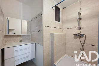  appartement perpignan 66000