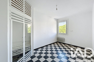  appartement perpignan 66000