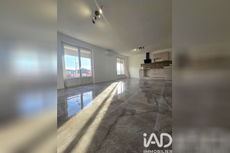  appartement perpignan 66000