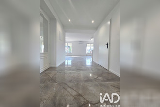  appartement perpignan 66000