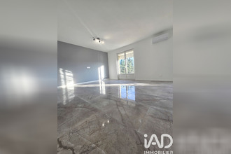  appartement perpignan 66000