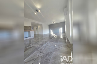  appartement perpignan 66000