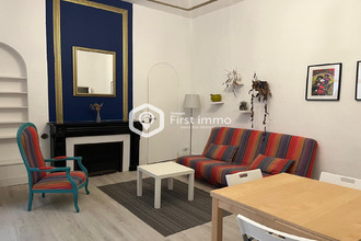  appartement perpignan 66000