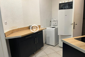  appartement perpignan 66000