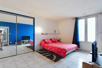  appartement perpignan 66000