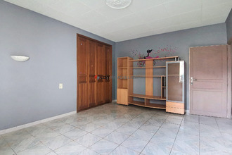  appartement perpignan 66000