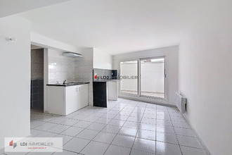  appartement perpignan 66000
