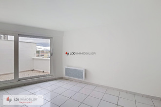  appartement perpignan 66000