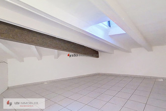  appartement perpignan 66000