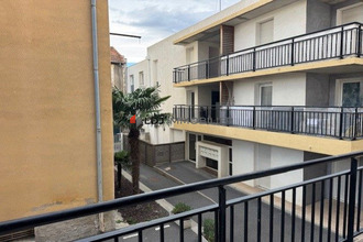  appartement perpignan 66000