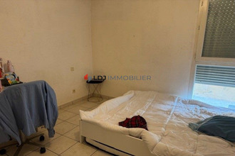  appartement perpignan 66000