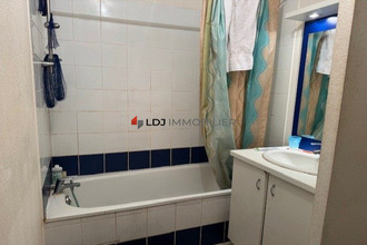  appartement perpignan 66000