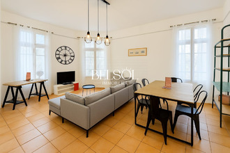  appartement perpignan 66000
