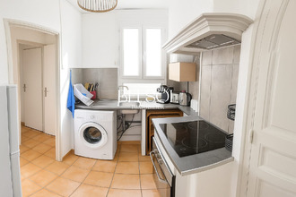  appartement perpignan 66000