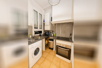  appartement perpignan 66000