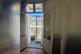  appartement perpignan 66000