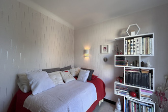  appartement perpignan 66000