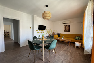  appartement perpignan 66000
