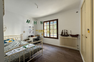  appartement perpignan 66000