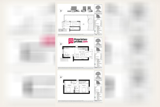  appartement perpignan 66000