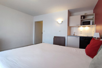  appartement perpignan 66000