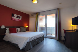  appartement perpignan 66000