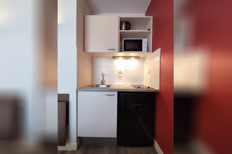 appartement perpignan 66000
