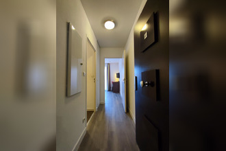  appartement perpignan 66000