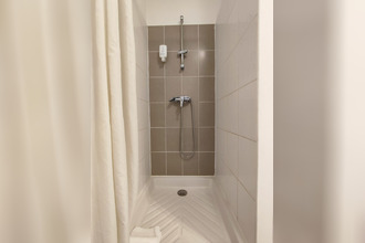  appartement perpignan 66000