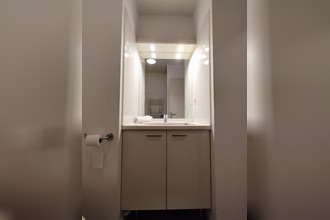  appartement perpignan 66000