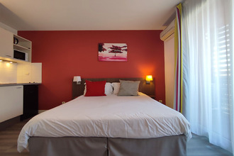  appartement perpignan 66000