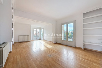  appartement perpignan 66000