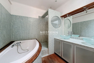  appartement perpignan 66000