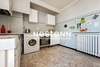  appartement perpignan 66000