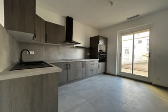  appartement perpignan 66000