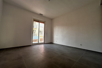  appartement perpignan 66000