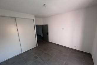  appartement perpignan 66000