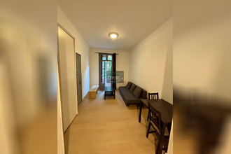  appartement perpignan 66000