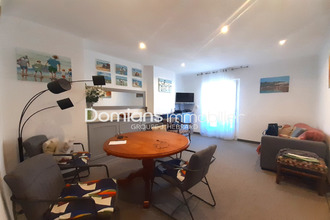  appartement perpignan 66000