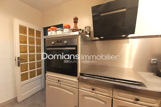  appartement perpignan 66000