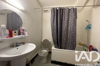  appartement perpignan 66000